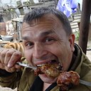 Николай, 52 года