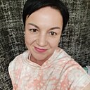 Юля, 43 года
