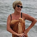 Елена, 59 лет