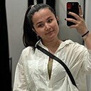 Маша, 31 год