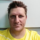 Алекс, 41 год