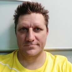 Фотография мужчины Алекс, 41 год из г. Владивосток