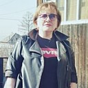 Ольга, 60 лет