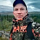 Егор Апрель, 48 лет