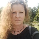 Нет, 49 лет