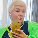 Маргарита, 42 года
