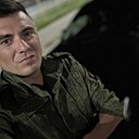 Алексей, 35 лет