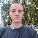 Олег, 35 лет