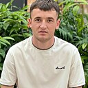 Мурат, 26 лет