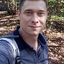 Павел, 34 года