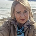 Наталья, 60 лет