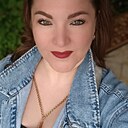 Шахерезада, 46 лет