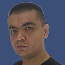 Марат, 39 лет