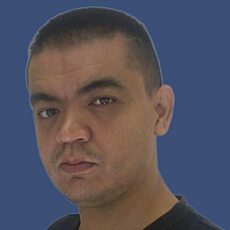 Фотография мужчины Марат, 39 лет из г. Стерлитамак