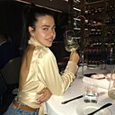 Соня, 38 лет