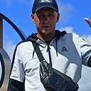 Сергей, 39 лет