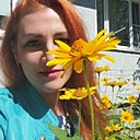 Елена, 45 лет