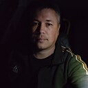 Никита, 37 лет