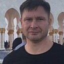 Lev, 42 года