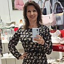 Галина, 49 лет