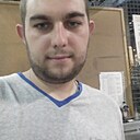 Андрей, 30 лет