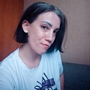 Елена, 37 лет