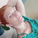 Алëна, 42 года