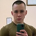 Денчик, 36 лет