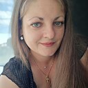 Лана, 34 года