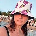 Анна, 48 лет