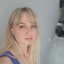 Оксана, 34 года