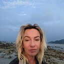 Диана, 36 лет