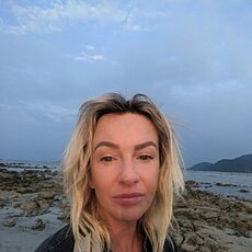 Фотография девушки Диана, 36 лет из г. Саров