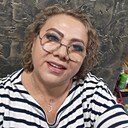 Карина, 50 лет
