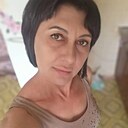 Ирина, 49 лет