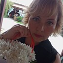 Тихий Омут, 43 года