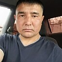Вадим, 40 лет