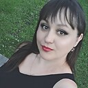 Татьяна, 40 лет