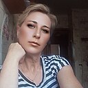 Светлана, 43 года