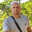 Вячеслав, 46 лет