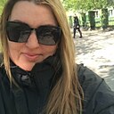 Виктория, 48 лет