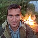 Алексей, 39 лет