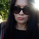 Ирина, 42 года