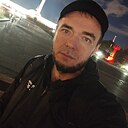 Дмитрий, 40 лет