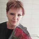 Фея, 50 лет
