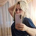 Anna, 47 лет