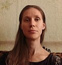 Арина, 31 год