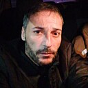 Исма, 36 лет