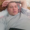 Владимир, 40 лет