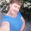Незнайомка, 47 лет